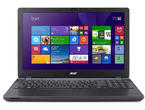 Лаптопи Acer Aspire E5-511 (черен)