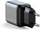 Зарядни устройства Satechi 20W USB-C PD Wall Charger - Space Grey