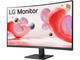 Монитори LG 32MR50C-B