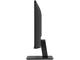 Монитори LG 24MR400-B