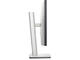 Монитори Dell UltraSharp U2424HE