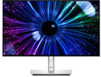 Монитори Dell UltraSharp U2424HE