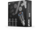 Зарядни устройства Next One Dual 63W Car Charger - Black