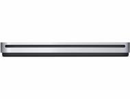 Външни DVD Apple USB SuperDrive (2012)