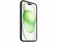 Калъфи Next One MagSafe Mist Shield Case for iPhone 15 - Black