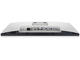 Монитори Dell UltraSharp U2424H