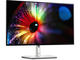 Монитори Dell UltraSharp U2724D