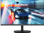 Монитори ASRock CL27FF