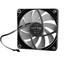 Вентилатори HYTE Flow FA120 PWM 3Pack