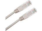 Кабели и Адаптери VCom пач кабел LAN UTP Cat5e Patch Cable, 5 метра