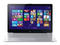Лаптопи Sony Vaio Fit 15 Multi-Flip