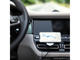 Зарядни устройства Satechi Magnetic Wireless Car Charger - Silver