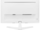 Монитори ASUS VY249HF-W