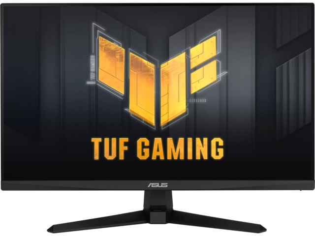 Монитори ASUS TUF Gaming VG249Q3A