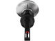 Зарядни устройства Next One Magnetic Car Charger, MagSafe compatible - Black