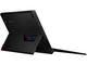 Лаптопи ASUS ROG Flow Z13 GZ301ZA-LD142W