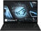 Лаптопи ASUS ROG Flow Z13 GZ301ZA-LD142W