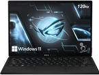 Лаптопи ASUS ROG Flow Z13 GZ301ZA-LD142W
