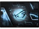 Лаптопи ASUS ROG Flow Z13 GZ301ZA-LD142W