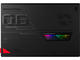 Лаптопи ASUS ROG Flow Z13 GZ301ZA-LD142W