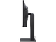Монитори Acer Vero B247YEbmiprzxv