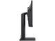 Монитори Acer Vero B247YEbmiprzxv