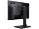 Монитори Acer Vero B247YEbmiprzxv