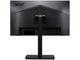 Монитори Acer Vero B247YEbmiprzxv