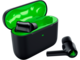 Слушалки Razer Hammerhead HyperSpeed, лицензирани за Xbox
