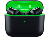 Слушалки Razer Hammerhead HyperSpeed, лицензирани за Xbox