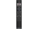 Телевизори Philips 65PUS8518 + Logitech Wireless Touch Keyboard K400 Plus