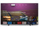 Телевизори Philips 65PUS8518 + Logitech Wireless Touch Keyboard K400 Plus