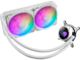 Бял