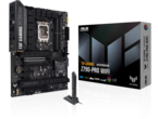 Дънни платки ASUS TUF GAMING Z790-PRO WIFI