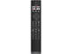 Телевизори Philips 50PUS8818 + Logitech Wireless Touch Keyboard K400 Plus