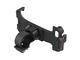 Стойки за мобилни устройства LifeProof Bike Mount за iPhone 5/5S