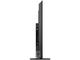 Телевизори Philips 50PUS7608 + Logitech Wireless Touch Keyboard K400 Plus
