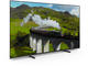 Телевизори Philips 50PUS7608 + Logitech Wireless Touch Keyboard K400 Plus
