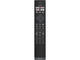 Телевизори Philips 43PUS8818 + Logitech Wireless Touch Keyboard K400 Plus