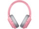 Слушалки Razer Barracuda, Quartz