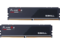 Оперативна памет 32GB (2x16GB) DDR5 6000MT/s G.SKILL Flare X5 Black CL36