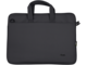 Чанти за Лаптопи Trust Bologna 16" Eco Black