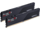 Оперативна памет 32GB (2x16GB) DDR5 6000MT/s G.SKILL Flare X5 Black CL32