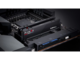 Оперативна памет 32GB (2x16GB) DDR5 6000MT/s G.SKILL Flare X5 Black CL32