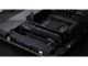 Оперативна памет 32GB (2x16GB) DDR5 6000MT/s G.SKILL Flare X5 Black CL30