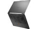 Лаптопи ASUS TUF Gaming F15 FX507VU-LP139