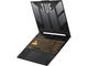 Лаптопи ASUS TUF Gaming F15 FX507VU-LP139