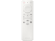Монитори Samsung Odyssey Neo G7 LS43CG700, 16 kg