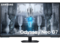 Монитори Samsung Odyssey Neo G7 LS43CG700, 16 kg