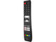Телевизори Sharp 70FN2EA